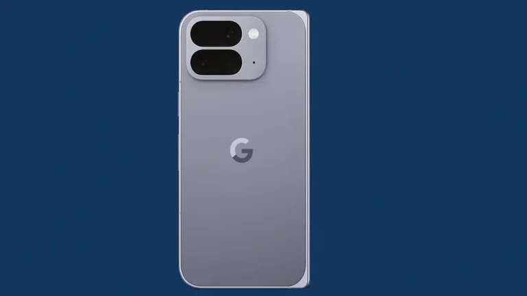 Powerful Google Pixel 10 Pro Fold Will Blow Your Mind
