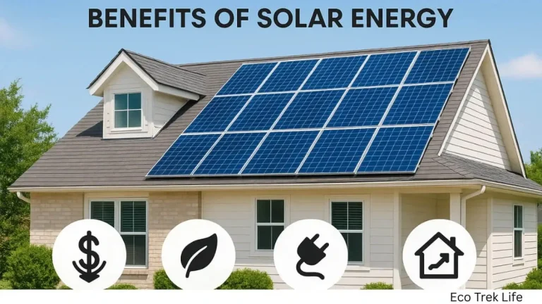 Solar Energy for Companies: Is it a Hidden Gem?
