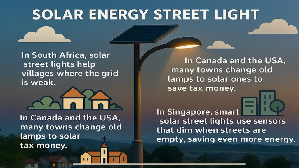 Solar Energy for Companies: Is it a Hidden Gem?