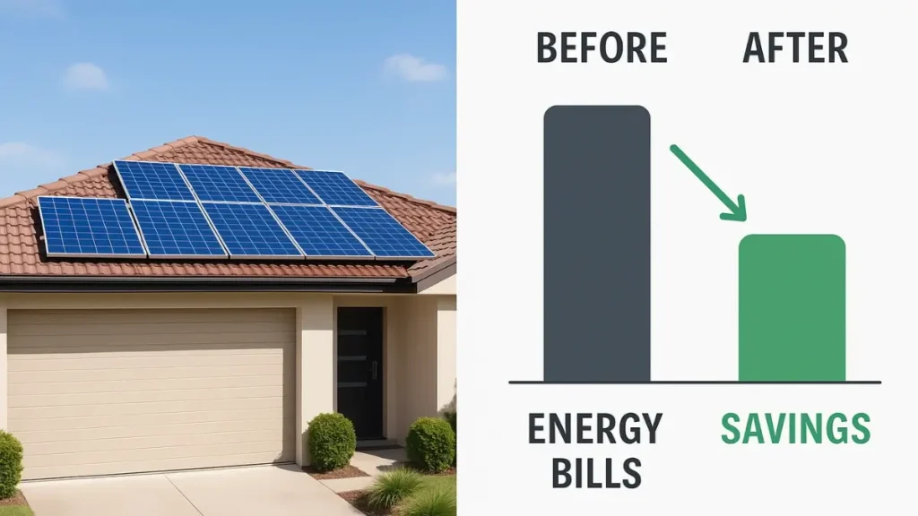 Solar Energy for Companies: Is it a Hidden Gem?