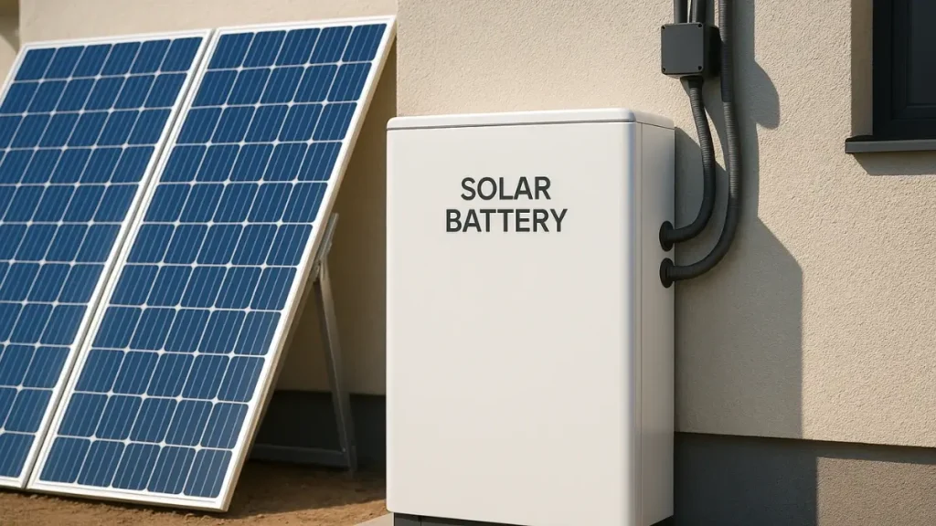 Solar Energy for Companies: Is it a Hidden Gem?