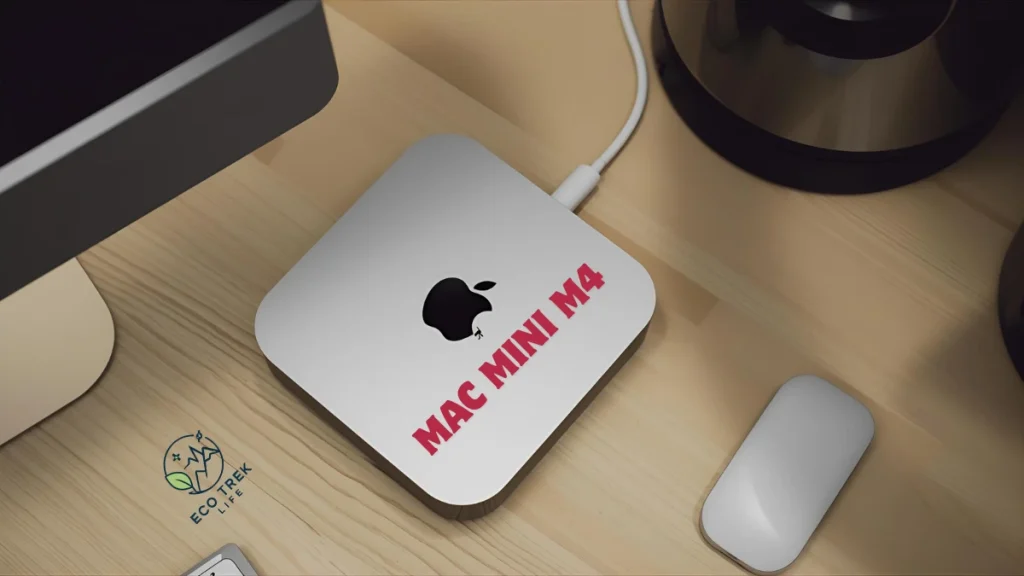 Mac Mini M4: Is Surprisingly more Powerful but… Storage, TB5 & Real-World Fixes